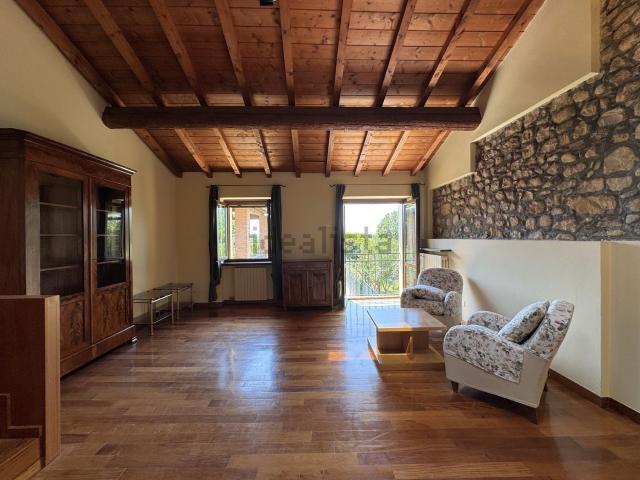 Casa in vendita a Nord-Ovest, San Pietro In Cariano