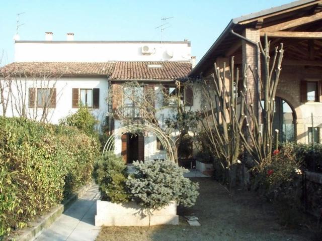Casa in vendita a Nord-Ovest, San Pietro In Cariano