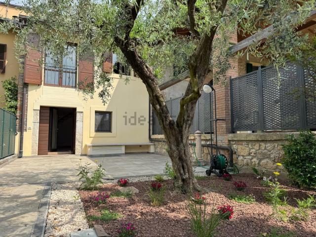Casa in vendita a Nord-Ovest, San Pietro In Cariano