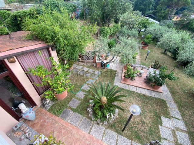 Casa in vendita a Fabbrica, Carrara