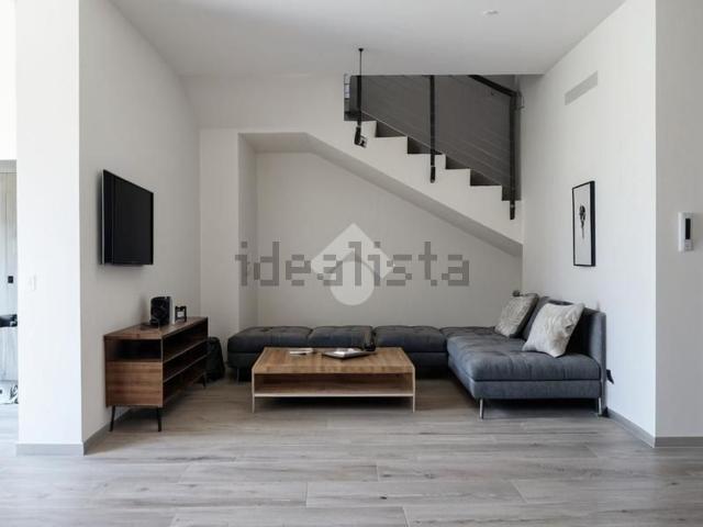 Casa in vendita a San Lazzaro, Reggio Emilia