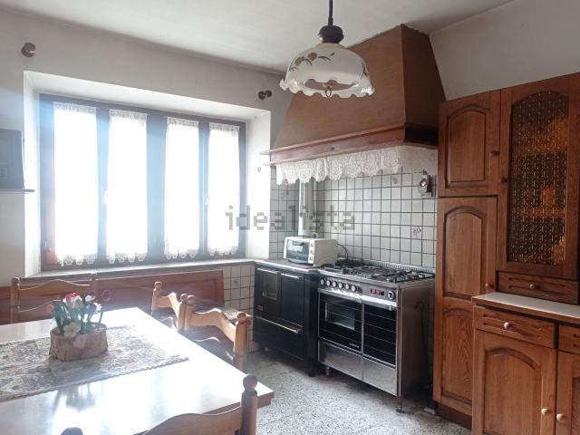 Casa in vendita a Longarone, Veneto