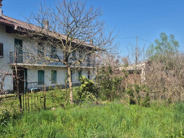 Casa in vendita a Boscariz, Feltre