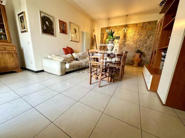 Casa in vendita a Vecchiano, Toscana