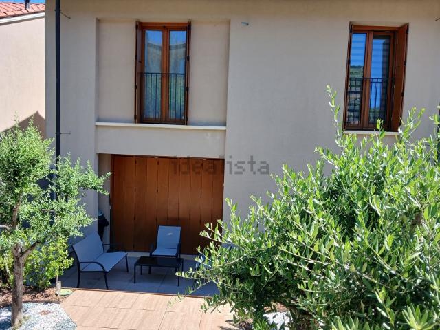 Casa in vendita a Bettola, Reggio Emilia