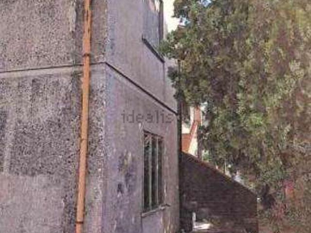 Casa in vendita a Unione Terre e Fiumi, Ruina