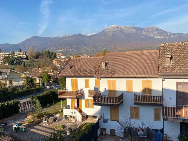 Casa in vendita a Alatri, Lazio