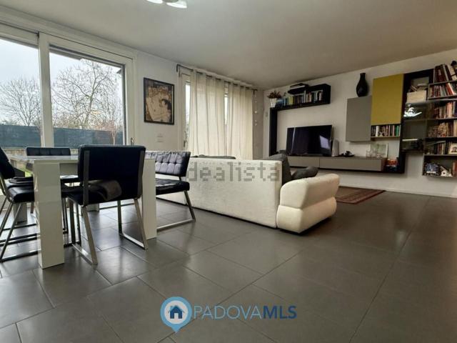 Casa in vendita a Padova, Voltabrusegana