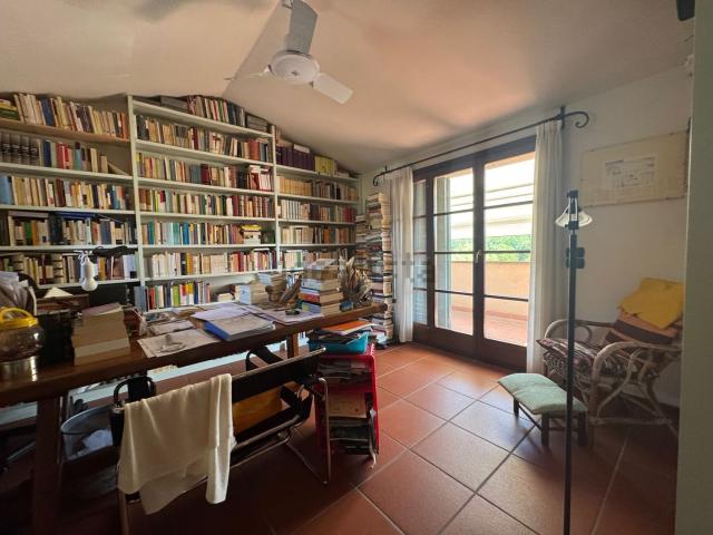 Casa in vendita a Quartiere 3, Firenze