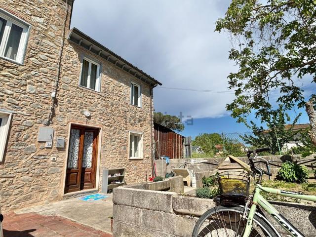 Casa in vendita a Capannori, Toscana