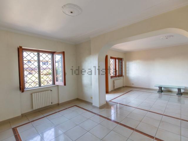 Casa in vendita a Roma Capitale, Lazio
