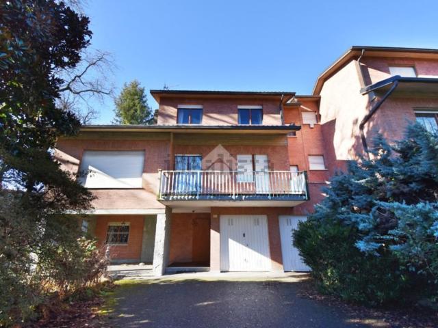 Casa in vendita a Piemonte, Torino