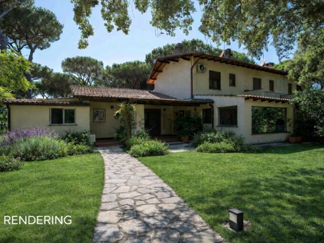 Casa in vendita a Castiglione Della Pescaia, Toscana