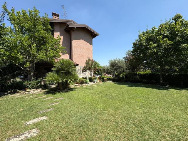 Casa in vendita a Unione dei comuni del Distretto Ceramico, Sassuolo
