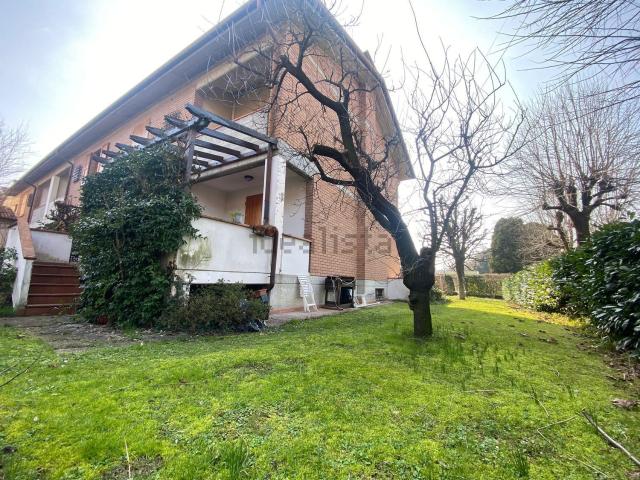 Casa in vendita a Unione dei comuni del Distretto Ceramico, Sassuolo