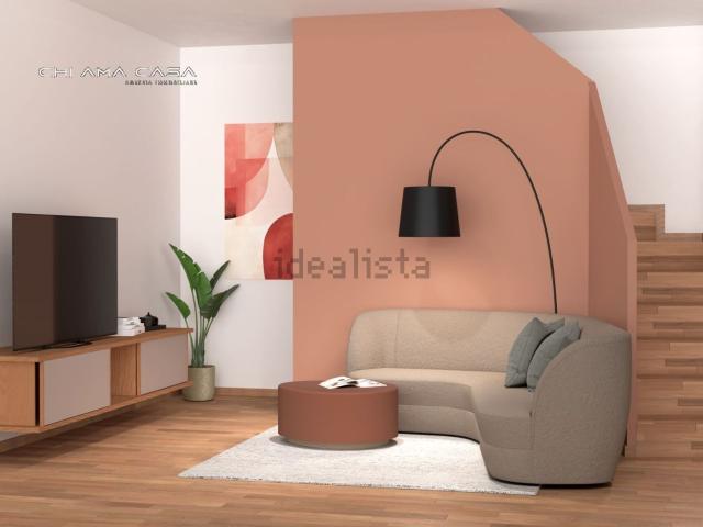 Casa in vendita a Marche, Pesaro E Urbino
