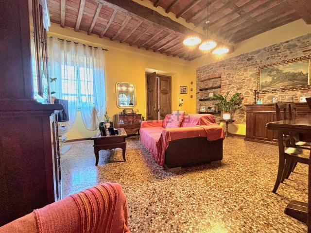 Casa in vendita a Capannori, Toscana