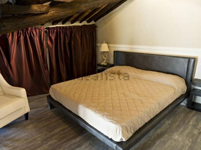 Casa in vendita a Capannori, Lucca