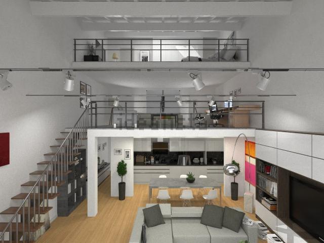 Casa in vendita a Ponte a Niccheri, Bagno A Ripoli