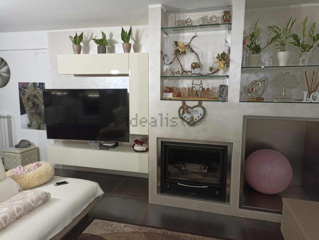Casa in vendita a Ospizio, Mercato San Severino