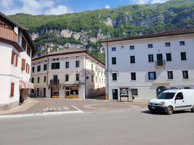 Casa in vendita a Fonzaso, Veneto