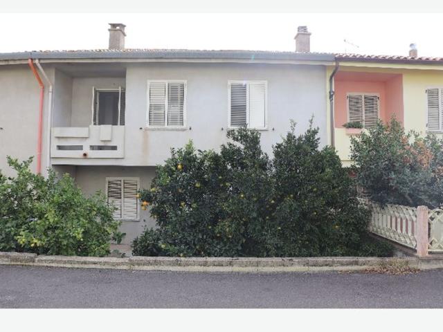 Casa in vendita a Bolotana, Sardigna/Sardegna