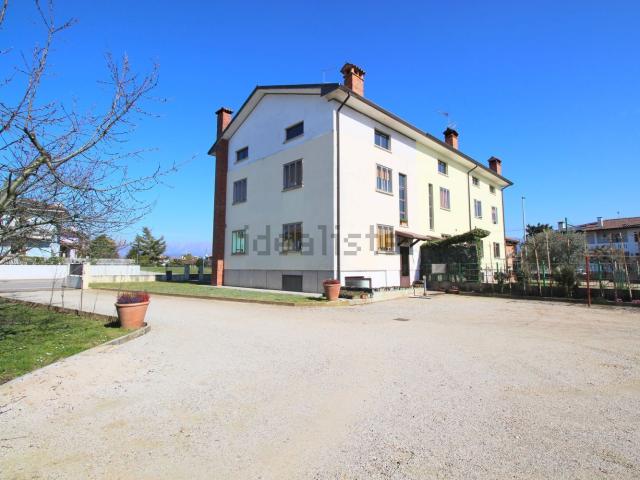 Casa in vendita a Povoletto, Friuli-Venezia Giulia