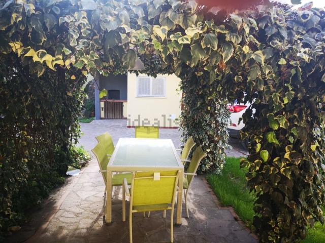 Casa in vendita a Carrara, Toscana