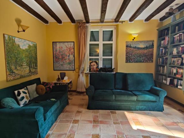 Casa in vendita a Aulla, Massa-Carrara