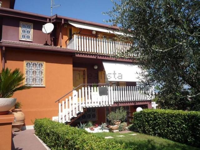Casa in vendita a Ceccano, Lazio