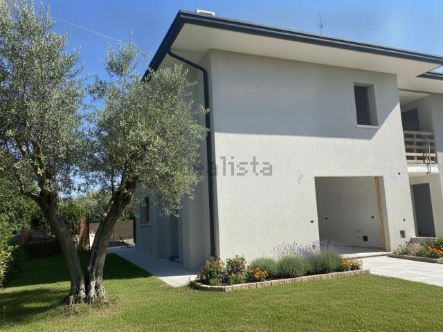 Casa in vendita a Fonte, Asolo