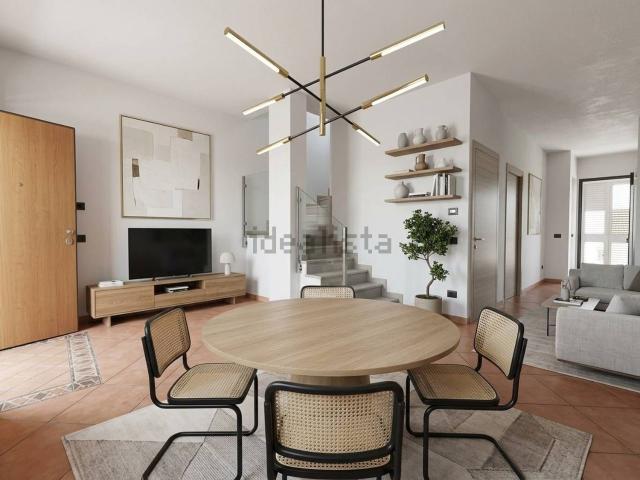 Casa in vendita a Puglia, Lecce