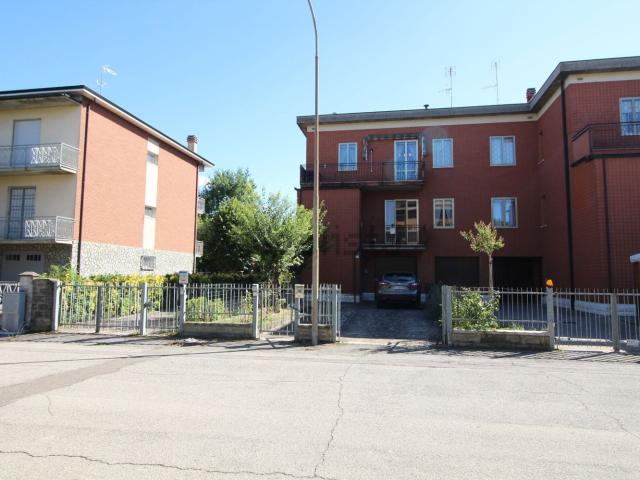 Casa in vendita a Unione dei comuni del Sorbara, Nonantola