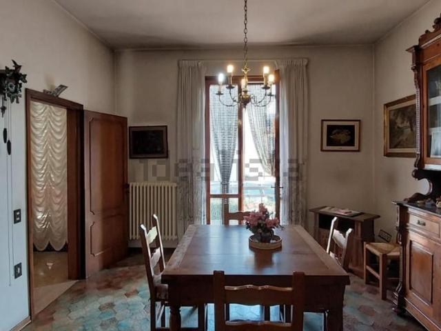 Casa in vendita a Unione dei Comuni Circondario dell'Empolese Valdelsa, Empoli