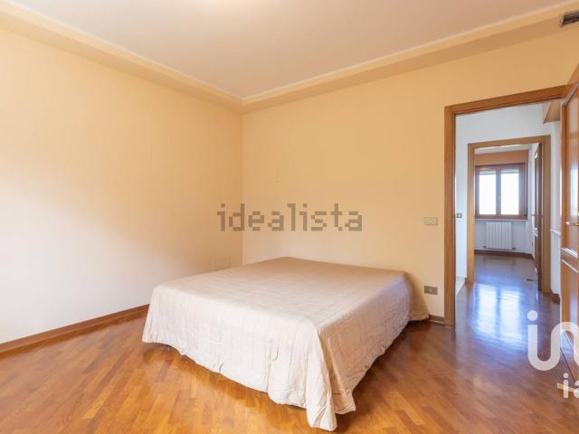 Casa in vendita a Marche, Ancona
