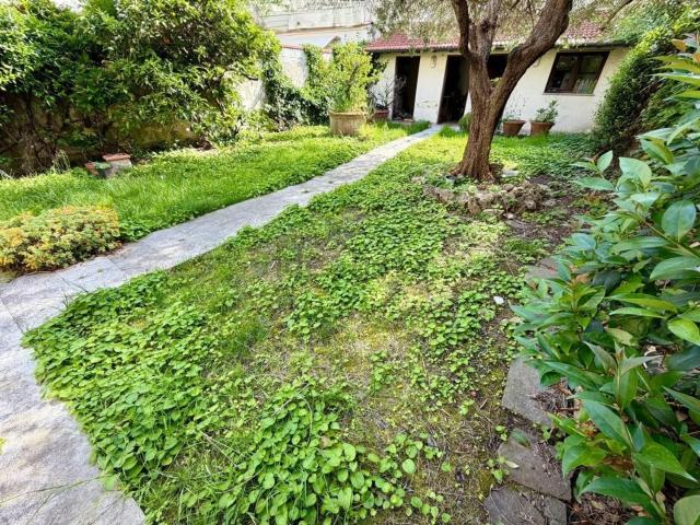 Casa in vendita a Unione dei Comuni Circondario dell'Empolese Valdelsa, Empoli