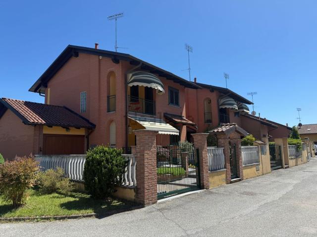 Casa in vendita a Piemonte, Torino