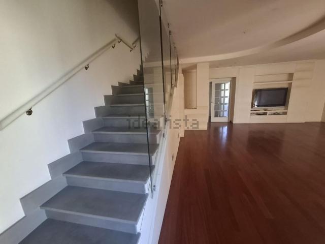 Casa in vendita a Unione dei Comuni Circondario dell'Empolese Valdelsa, Empoli