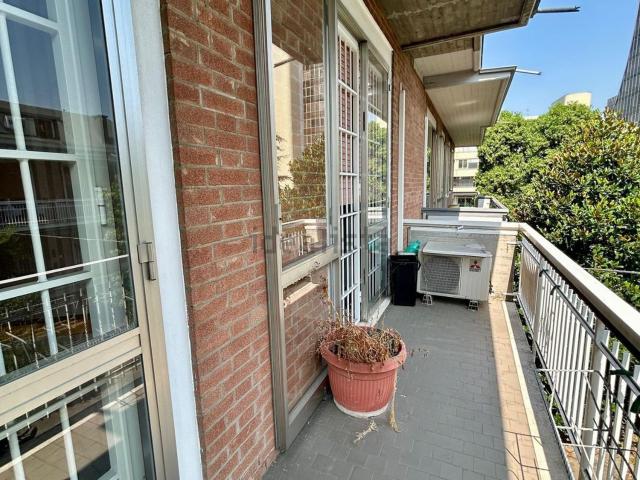 Casa in vendita a San Faustino-Madonnina-Quattroville, Modena