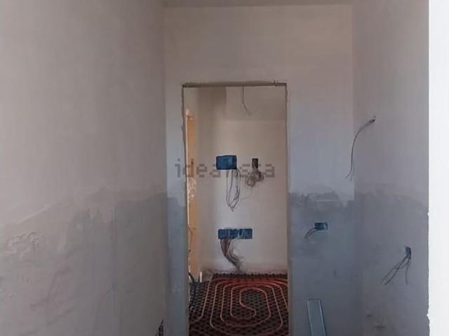 Casa in vendita a Parete, Campania