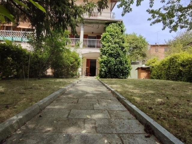 Casa in vendita a Unione dei comuni del Frignano, Serramazzoni