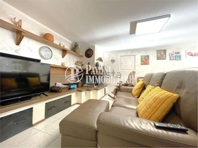 Casa in vendita a Montale