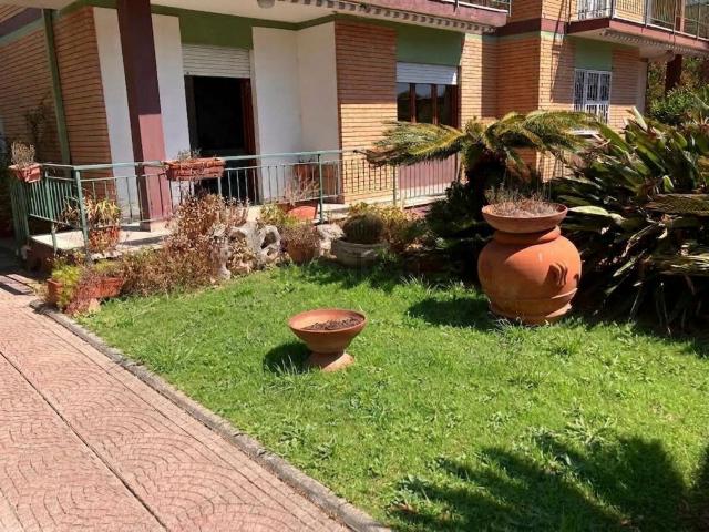 Casa in vendita a Borgo Isonzo, Latina