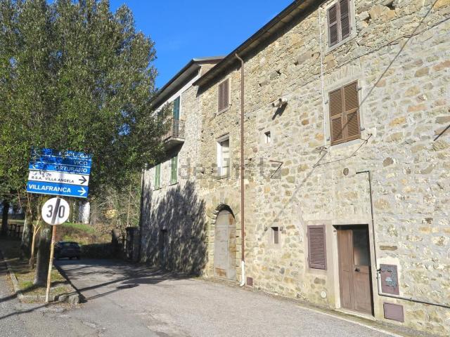 Casa in vendita a Unione di comuni Montana Lunigiana, Bagnone