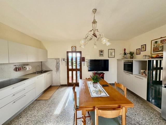 Casa in vendita a Unione dei Comuni Circondario dell'Empolese Valdelsa, Castelfiorentino