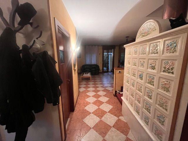 Casa in vendita a Monticella, Conegliano