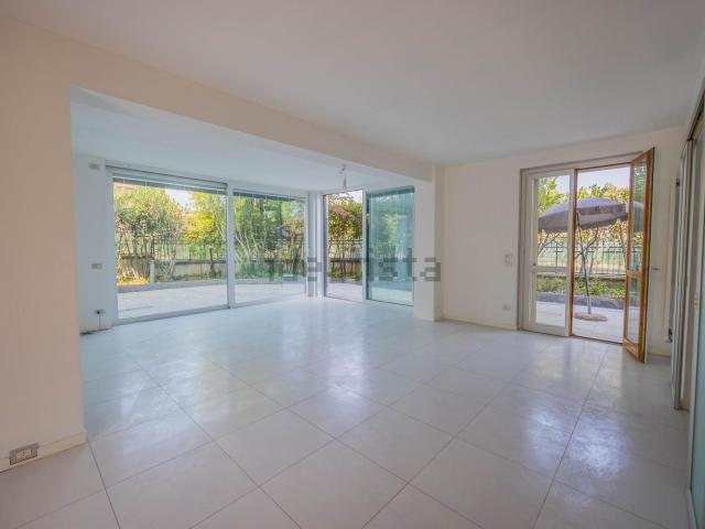 Casa in vendita a Picedo, Polpenazze del Garda