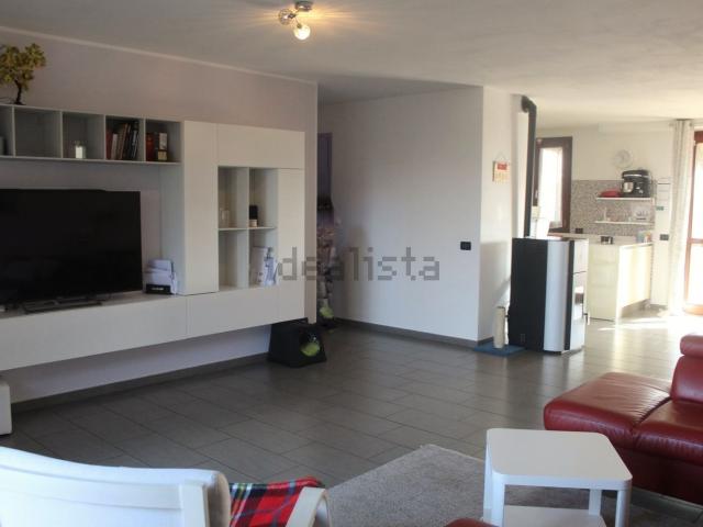 Casa in vendita a Porcia, Friuli-Venezia Giulia