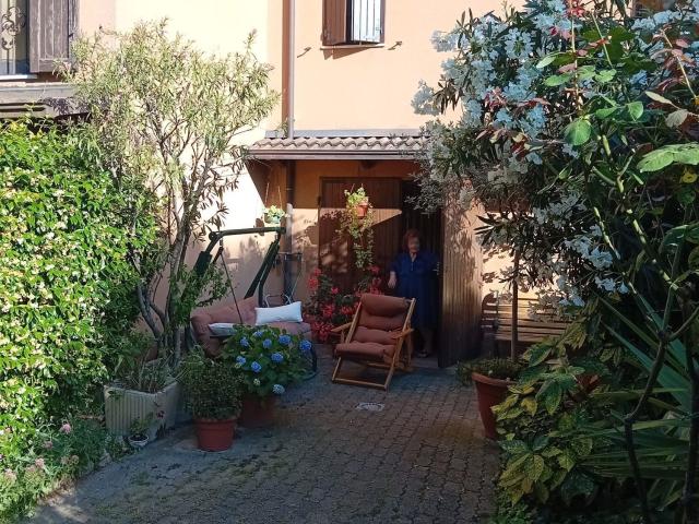 Casa in vendita a Ponte Fossa, Formigine