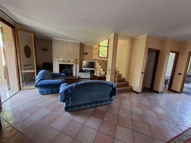 Casa in vendita a Unione dei comuni del Distretto Ceramico, Sassuolo